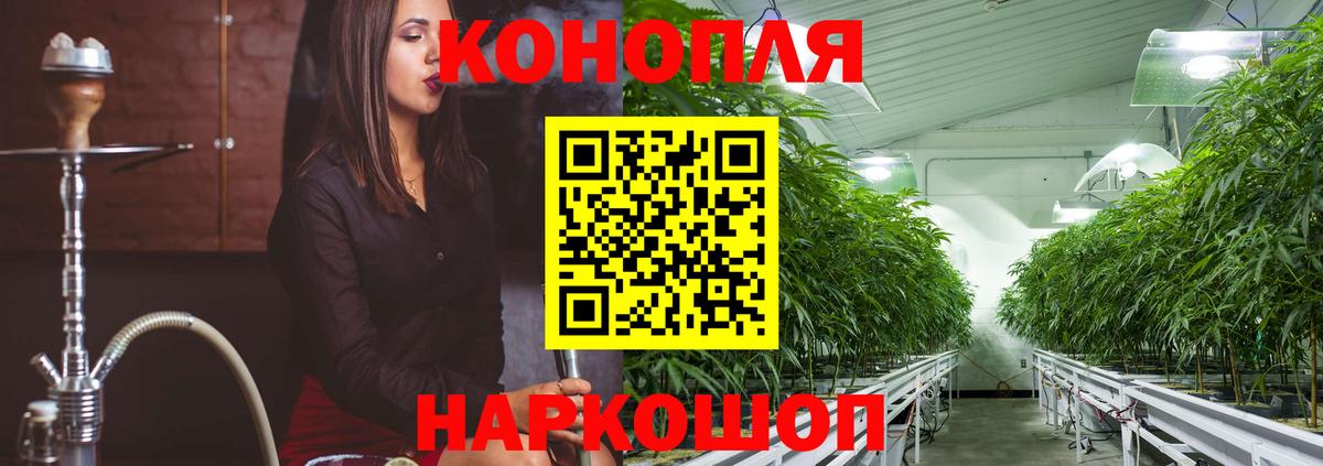 Канабис MAZAR  Вход с VPN  Конопля семена  Королёв 